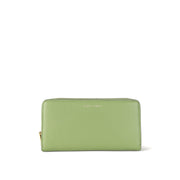 Maxi Wallet - Grass