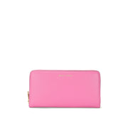 Maxi Wallet - Jelly