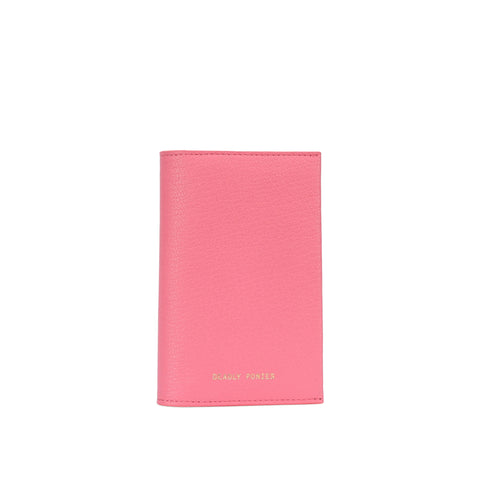 Passport Wallet - Frosting