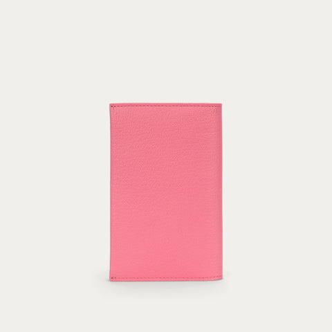 Passport Wallet - Frosting