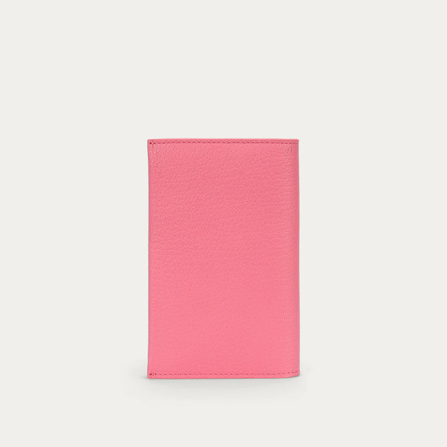 Passport Wallet - Frosting