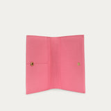 Passport Wallet - Frosting