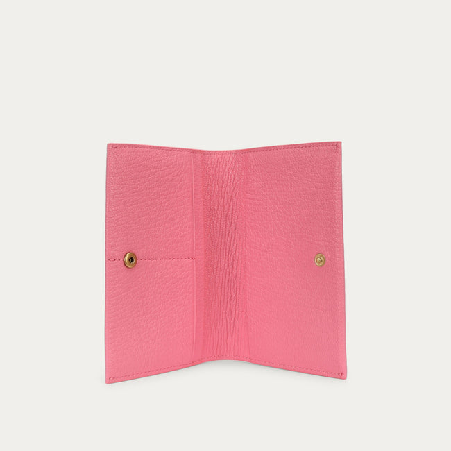 Passport Wallet - Frosting