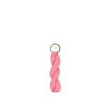 Twister Key Charm - Frosting