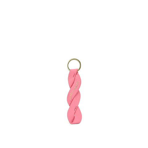 Twister Key Charm - Frosting