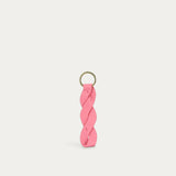 Twister Key Charm - Frosting