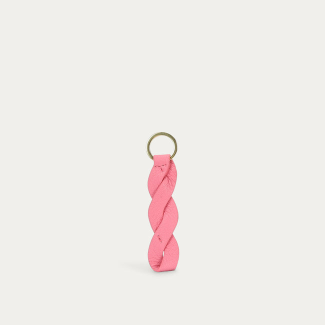 Twister Key Charm - Frosting