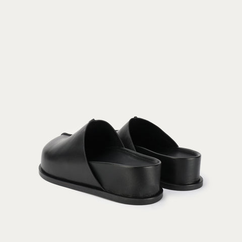 Alastor Slide - Black