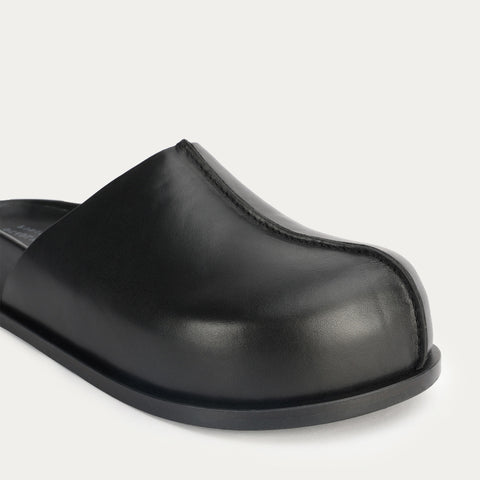 Alastor Slide - Black
