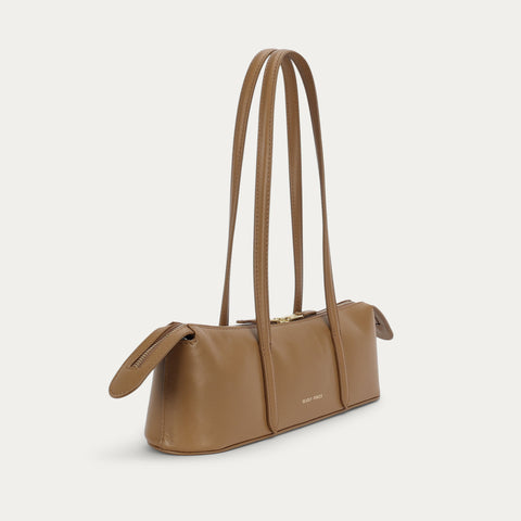 Bandit Baguette - Hazel