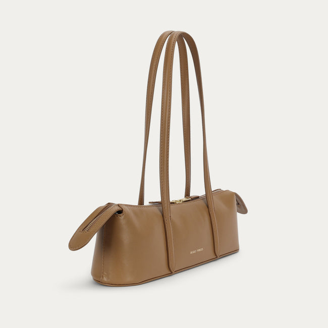 Bandit Baguette - Hazel