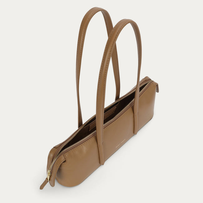 Bandit Baguette - Hazel