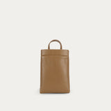 Bandit Phone Pouch - Hazel