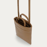 Bandit Phone Pouch - Hazel