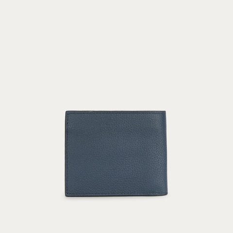 Flip Wallet - Ink