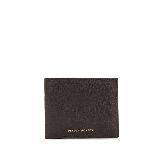 Flip Wallet - Java