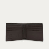 Flip Wallet - Java