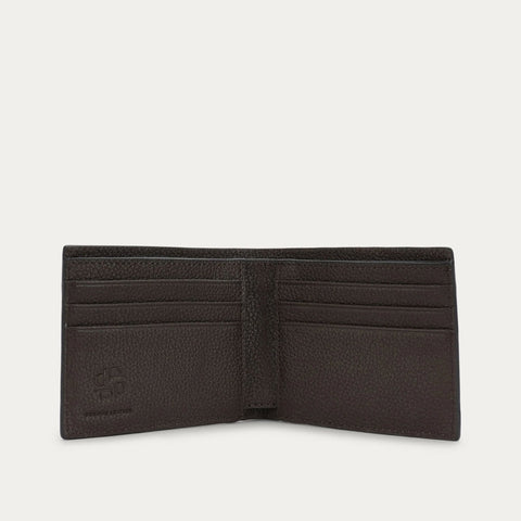 Flip Wallet - Java