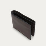 Flip Wallet - Java