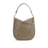 Medium Sling Bag - Dune