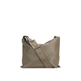 Midimese Bag - Dune