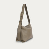 Midimese Bag - Dune