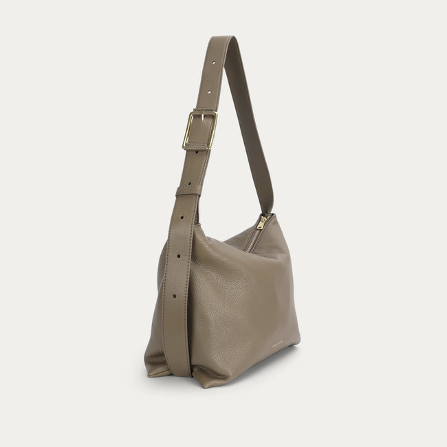 Midimese Bag - Dune