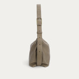 Midimese Bag - Dune