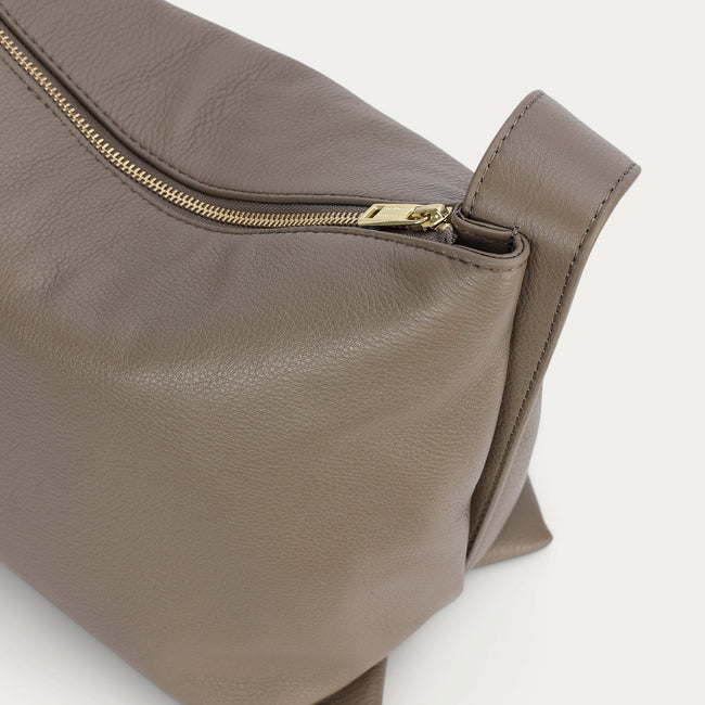 Midimese Bag - Dune