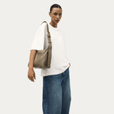 Midimese Bag - Dune