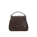 Mr Caiman Mini - Java Bulle
