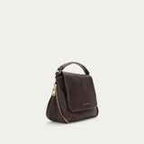 Mr Caiman Mini - Java Bulle
