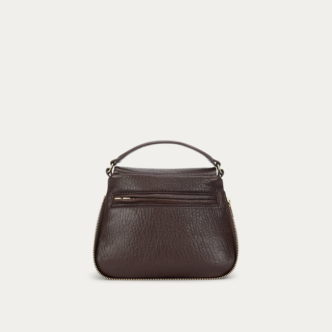 Mr Caiman Mini - Java Bulle