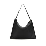 Mr Chopalopagus Mini - Black