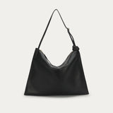 Mr Chopalopagus Mini - Black
