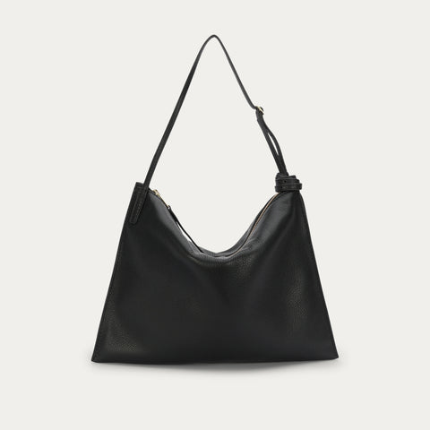 Mr Chopalopagus Mini - Black