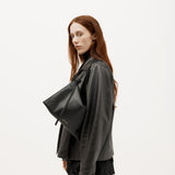 Mr Chopalopagus Mini - Black