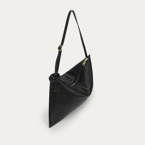 Mr Chopalopagus Mini - Black