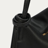 Mr Chopalopagus Mini - Black