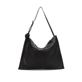 Mr Chopalopagus Mini - Black Bulle