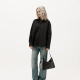 Mr Chopalopagus Mini - Black Bulle