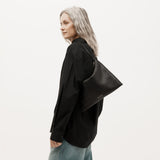 Mr Chopalopagus Mini - Black Bulle