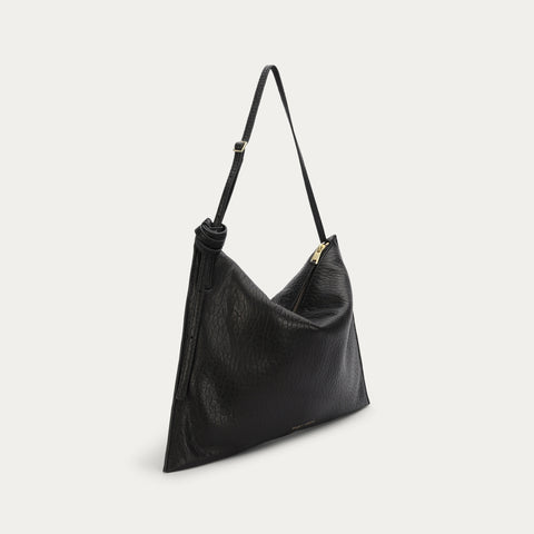 Mr Chopalopagus Mini - Black Bulle