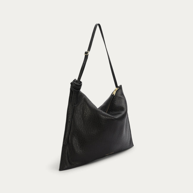 Mr Chopalopagus Mini - Black Bulle