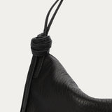 Mr Chopalopagus Mini - Black Bulle