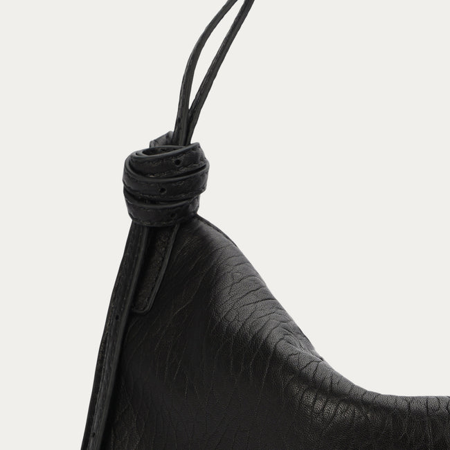 Mr Chopalopagus Mini - Black Bulle