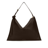 Mr Chopalopagus - Mud