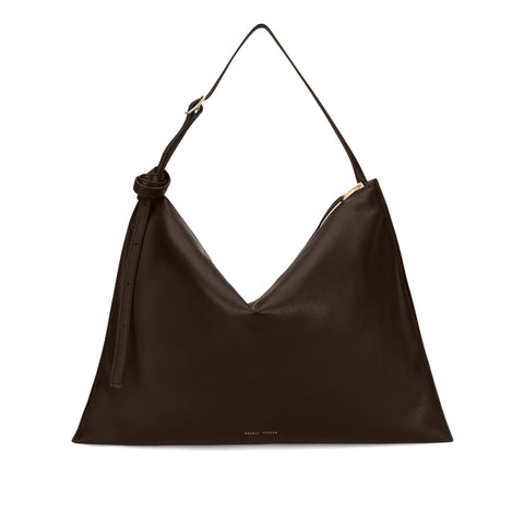 Mr Chopalopagus - Mud