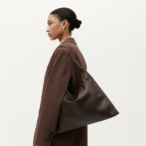 Mr Chopalopagus - Mud