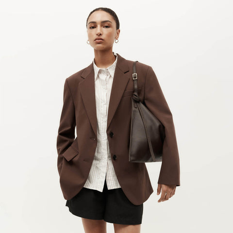 Mr Chopalopagus - Mud